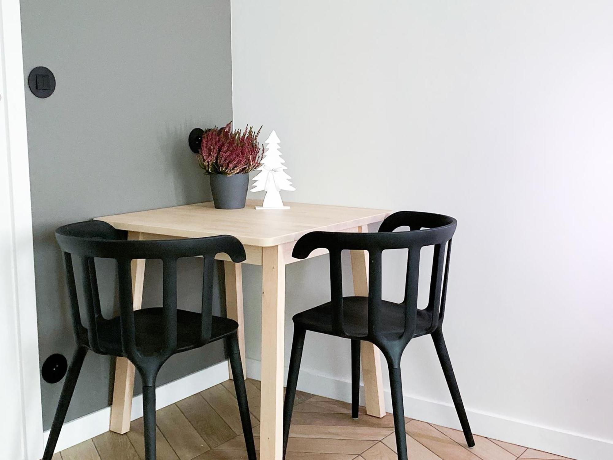 One Apartamenty Gasiorowskich 4 Poznan Dış mekan fotoğraf