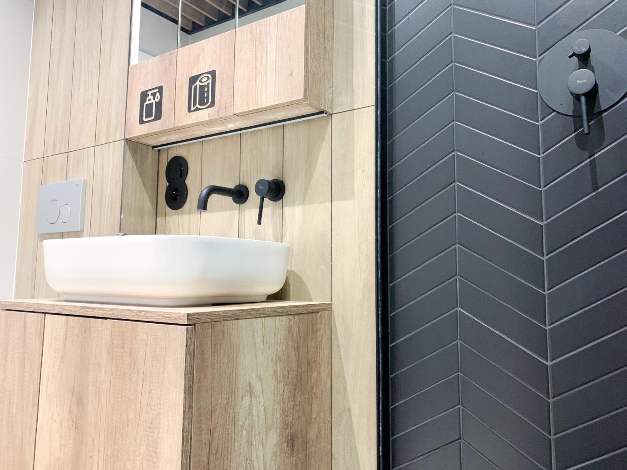 One Apartamenty Gasiorowskich 4 Poznan Dış mekan fotoğraf