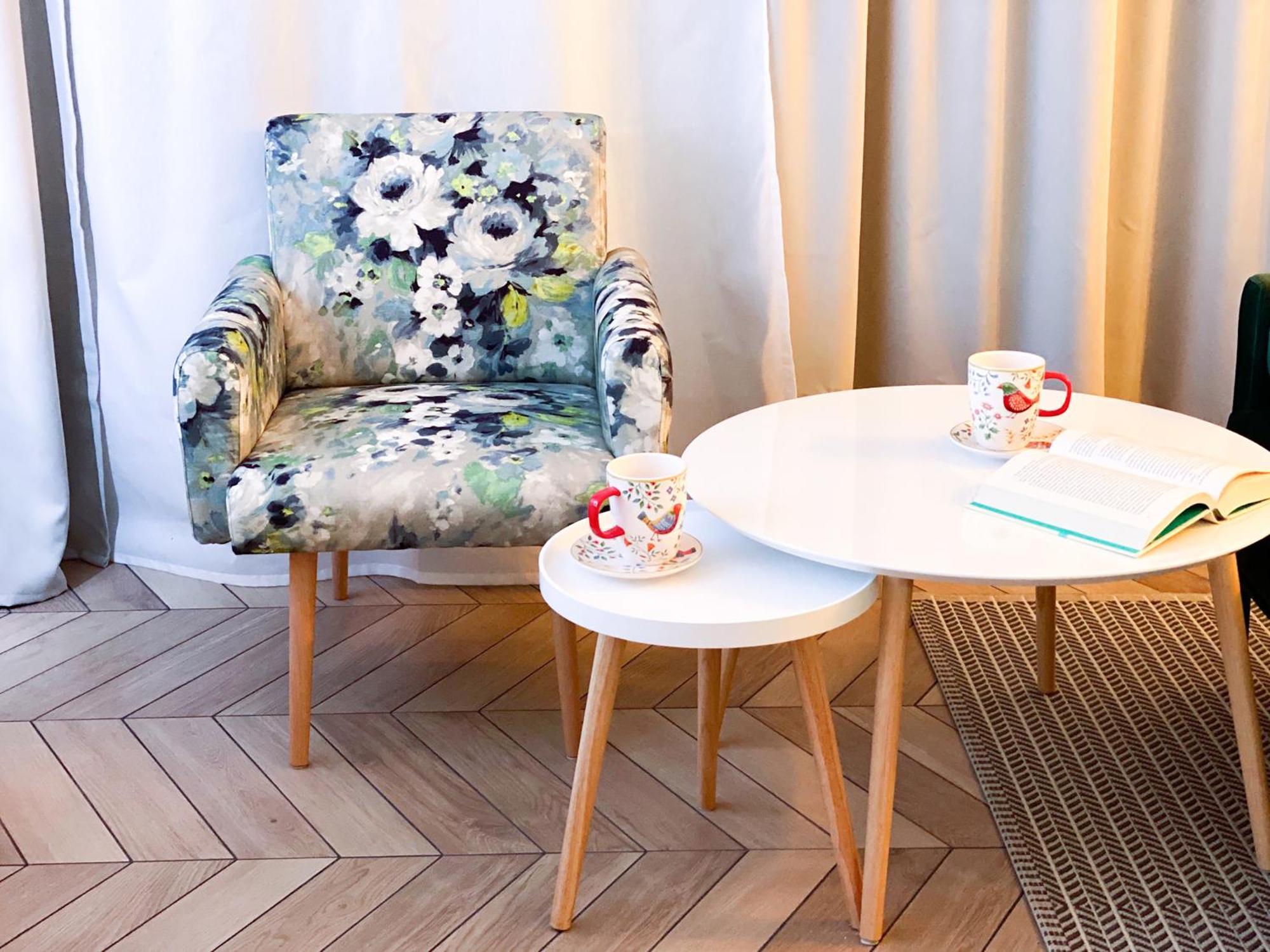 One Apartamenty Gasiorowskich 4 Poznan Dış mekan fotoğraf